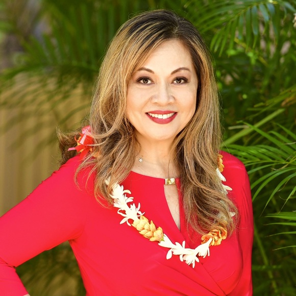 Other - Meet Your Posher! 🌹